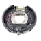 Dexter Axle Disc Brake Kit, K23-435-00 K23-435-00 - alternate 1